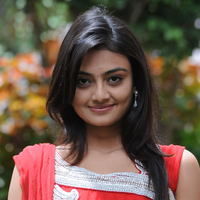 Nikitha Narayan New Pictures | Picture 68825